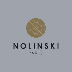 Nolinski-Paris